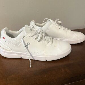 The Roger Advantage Men's On Cloud